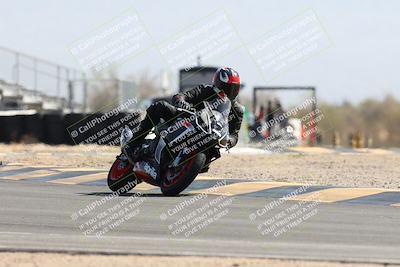 media/May-25-2025-TrackXperience (Sun) [[393a69de75]]/Level 2/Session 3 (Turn 16)/
